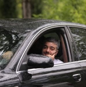 Meet your Posher, Giorgi